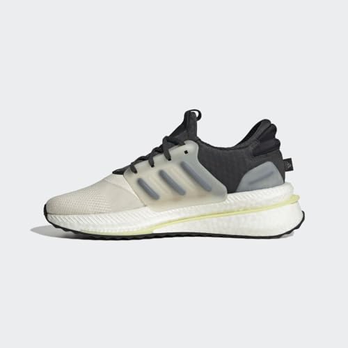 Image of adidas Men X Plrboost Running Shoe