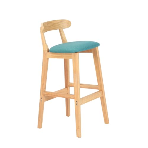 Dingtianlidi JE^[`FA o[Xc[ _CjO`FA ؐ  JE^[֎q JE^[Xc[ o[֎q  gݗĂȒP  ƒp JtFp Ɩp iX JtFX Lb` (ʍ73cm,G) [sA