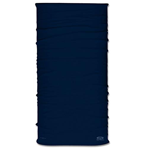 Flying Fisherman womens Pull on Sun Protection for Face & Neck