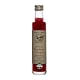 Artisan Vinegar Himbeeressig