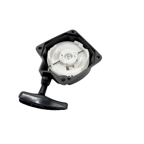 Lanceur de rechange 1E40F-5 pour réparer une corde cassée de débroussailleuse BC430
