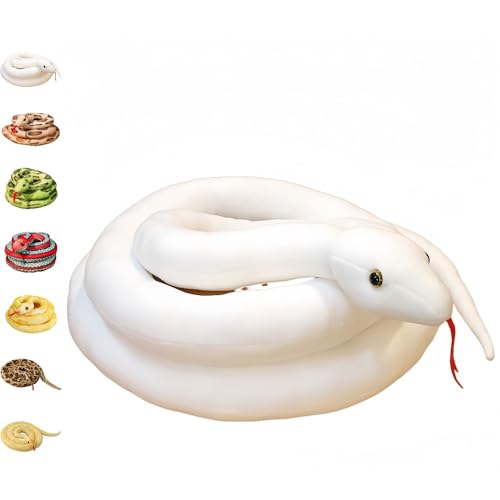 SJGEIDMjVLwr ʂ A wr  NbV u 200cm/300cm l`   D ӂӂ h[ _炩 V~[V ʂ CeA X  }XRbg i q 