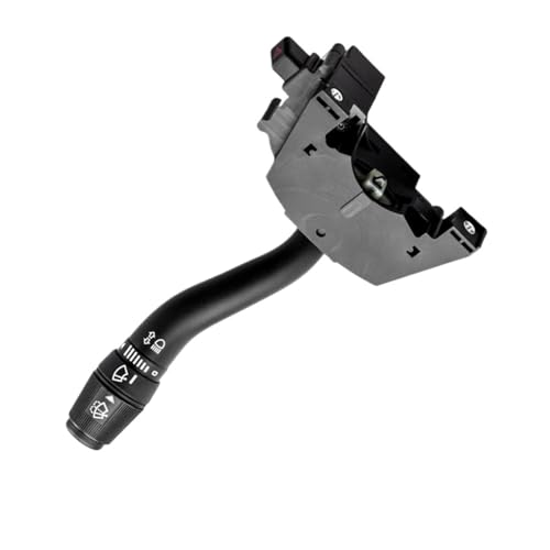 Interrupteur de comodo phares pour réparer la signalisation Ford F-450