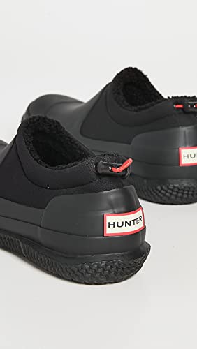 Image of HUNTER(ハンター) Men's Winter Boots Rain
