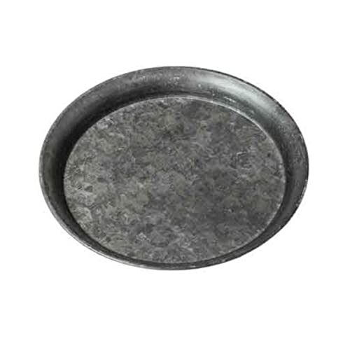 g[ WG[gC Ƃ̑䏊̂߂̋̓S̃T[rO̎M̉~`̎M̃R[q[M [ pr