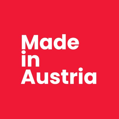 『Made in Austria Podcast』のカバーアート