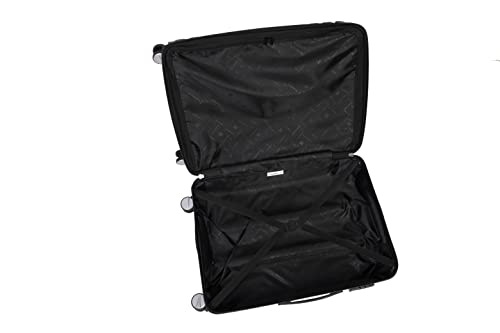 it-luggage-Resonating-Hardsided-Suitcase-Expandable-Travel-Bag-8-Wheel-Trolley-16-2630A-08-Black-Set-of-3-Large-Medium-Cabin-80-cm70-cm-54-cm