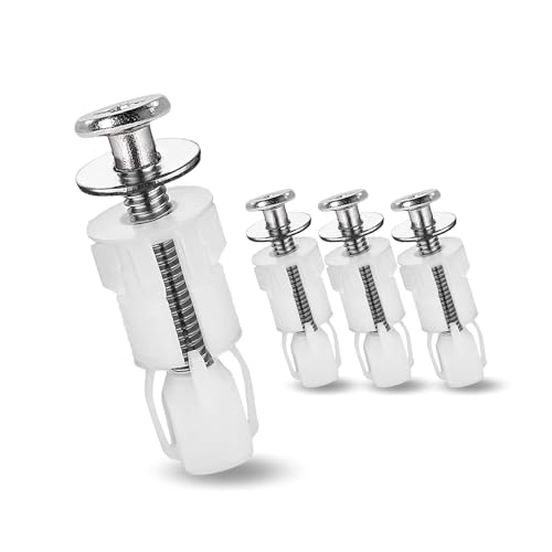 Bisagra Tapa Wc Roca Giralda Marca Bistonzanorth