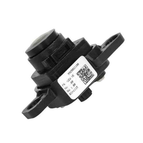 Caméra de calandre 99250GI100 d'aide au stationnement pour voiture
