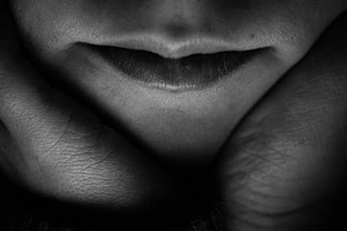 Ficha técnica Venus Laowa 65mm f/2.8 APS-C Ultra macro lente de enfoque manual para Sony E-Mount Camera - Fernando Cortés