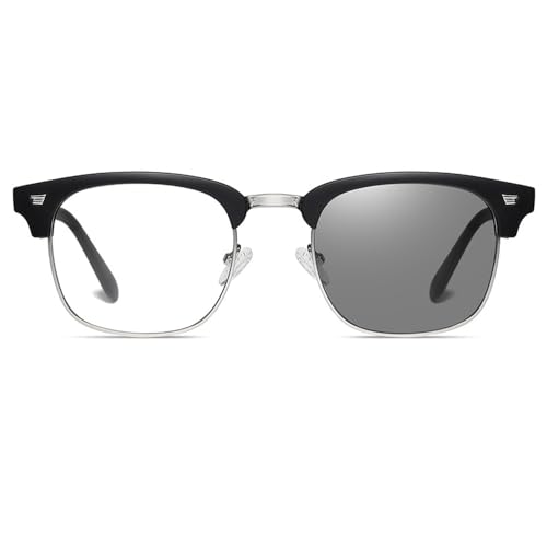 [FEISEDY] u[CgJbg TOX Y ɒBKl  fB[Y ϐF n[t T[g^ p\Rp xȂ y jp }bgubN B1364