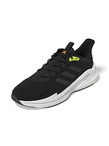 Image of Adidas Mens Alphaedge + Shoes