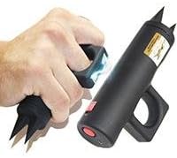 Cheetah Ku Stun Knuckle 4.8M CH-41