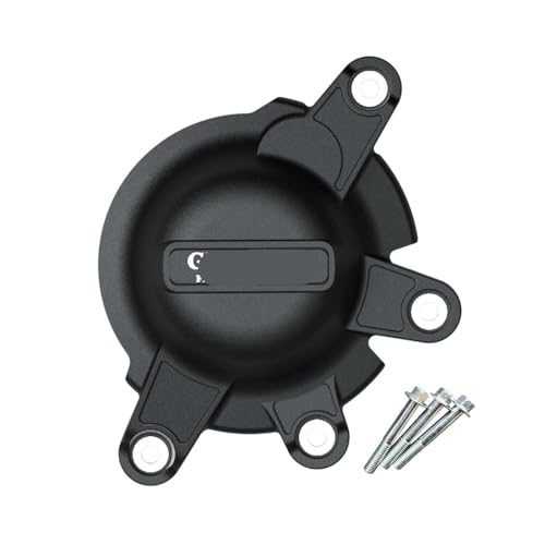 Cubierta protectora CBR1000RR para rutas en carretera y circuito