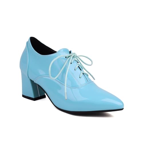 [GooMaShoes] ₷ q[ [XAbv IbNXtH[hV[Y fB[X C rWlX [ hX JWA }jbV dC |CebhgD pvX p Ȃ ɂ ͂ Gi vC 