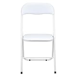 Gremium B0G14BN7SY lato 3