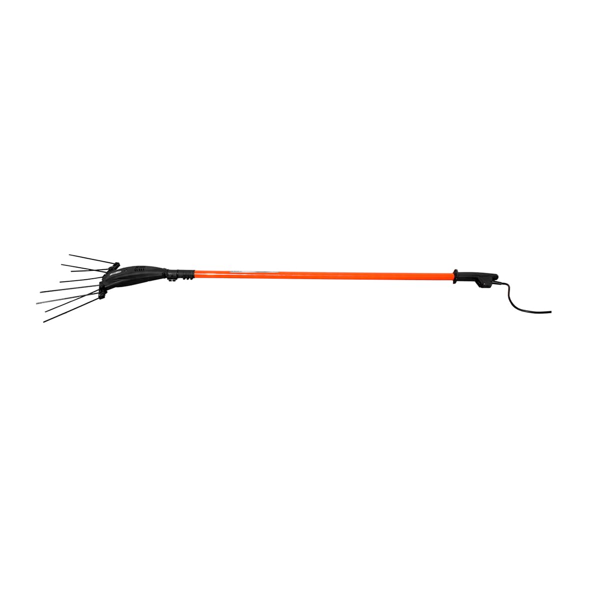 Kawapower Vareador de Olivas Eletrico 300W
