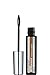Produktbild Maybelline Brow Precise Fiber Volumizer Eyebrow Mascara - 250 Blonde