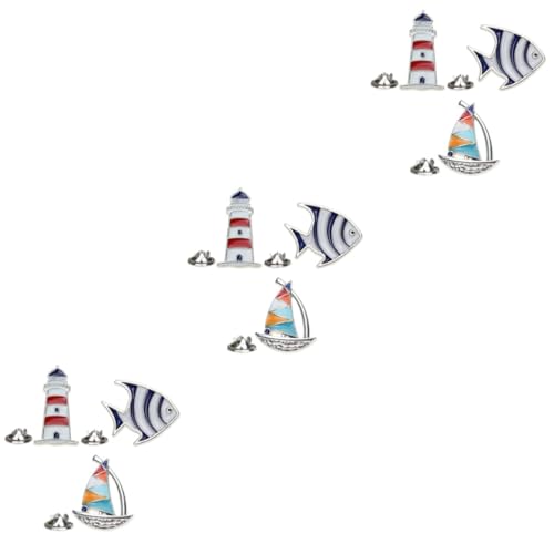 ledmomo 3ZbCr[ WG 3*3