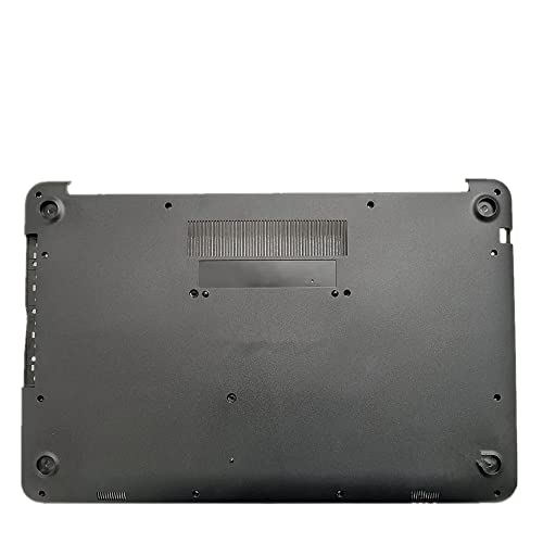 Housse de protection inférieure pour réparer Dell Inspiron 17 7773