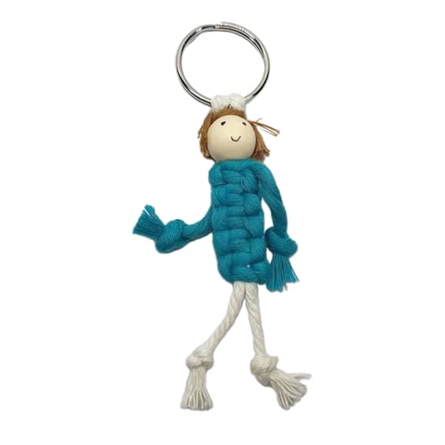 D肩킢}b`_jdbVF`F[ʊwy_g Y2k L[z_[obNʊwy_g