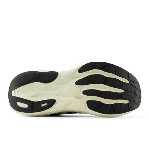 New Balance Women's Fresh Foam X 880 V15 Gore-TEX Running Shoe, Permafrost/Mineral/Black, 10.5 M