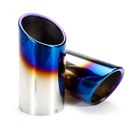 ԔrCe[pCv ԗpe[pCvrC}t[`bvpCvJo[ ɓK gD[ 5T1 eBOA MK2 St MK7 | 6R WFb^ MK6p ԃGLpC()