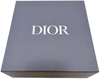 Dior メンズギフトBox Amazon | ディオール Christian Dior ディオールオム メンズ ギフト
