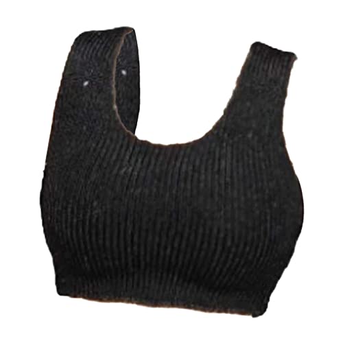 DeeRace 1/12 xXgAl`ANZT[ 6 C`mtBMAhXAbvp, 