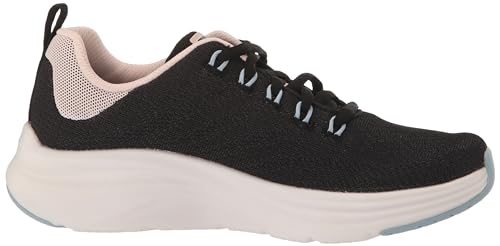 Image of Skechers Womens Vapor Foam Lite | Walking Shoes