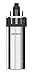 SEAFLO Stainless Steel Submersible Solar Well Pump - 24V, 1.7GPM