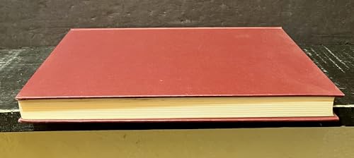 Complete Guide to Oracle and Prophecy Methods 0131603256 Book Cover