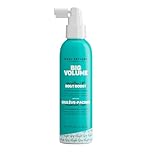 Marc Anthony Big Volume Root Boost Spray, Root Lift Without Stickiness