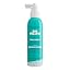 Root Boost Spray