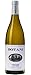 Produktbild Jorge Ordonez & Co. Botani Moscatel Seco Malaga DO 2018 (1 x 0.75 l)