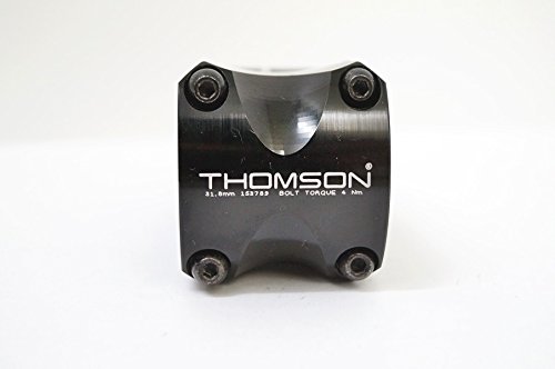 Amazon | C)Thomson(トムソン) Elite X4(エリート エックスフォー Amazon | C)Thomson(トムソン) Elite X4(エリート エックスフォー