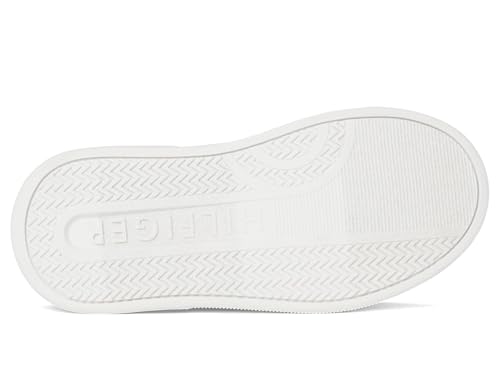 Tommy Hilfiger Mens Cayman 3.0 (Little Kid/Big Kid)3