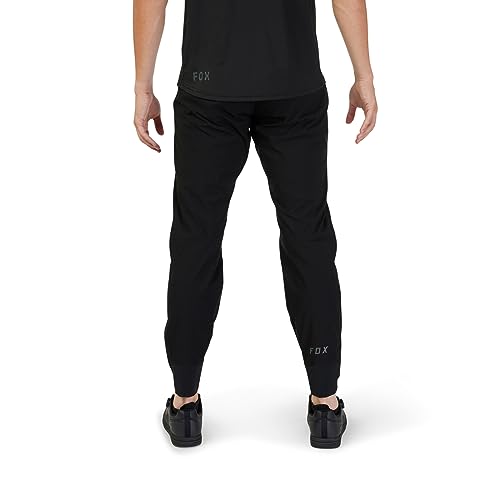 Fox Racing Men's Ranger Mountain Bike Pant2