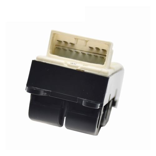 Interruptor principal de ventanilla 84820-AA011 para Toyota Corolla, Camry y Avalon 1997-2002 6