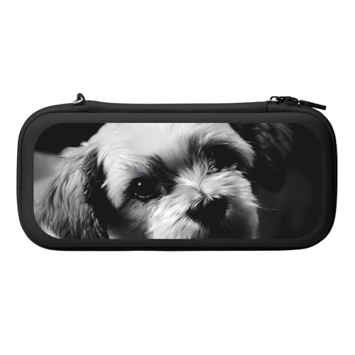 Zateem XCb`LOP[X n[h|[`  [P[X |VFbg @\  EVAf ϏՌ \tg/P[u/CzȂǏ[\ [Jo[ KHIY020