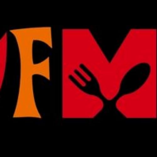 Review on Jollibee Menu Philippines