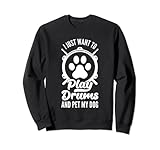 Photo Gallery drummer dog lover musicista a percussioni felpa Photo Gallery drummer dog lover musicista a percussioni felpa