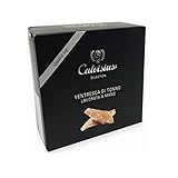 Calvisius
