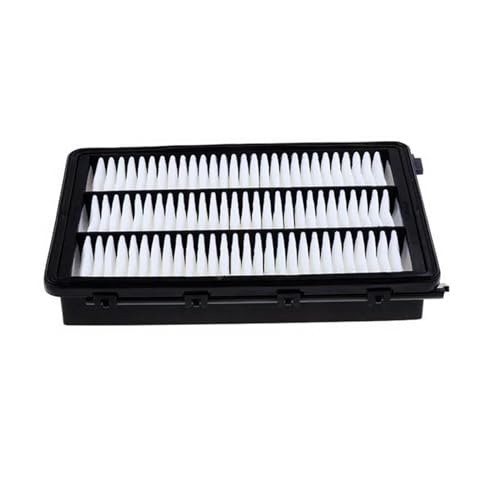 Filtre à air voiture Hyundai Tucson 1.6T 2.0L accessoire auto Kia KX5 28113-C1100