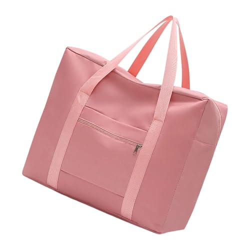 ܂肽݉\ȉוI[KiCU[ӂ̗sޗߗޗpgC^[[|[^uZsI[KiCU[