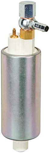 Spectra Premium SP1188 Electric Fuel Pump