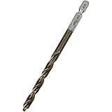 SK11(エスケー11) 六角軸 ステンドリル 適長 ノーマル 6.8mm