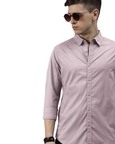 Image of EYEBOGLER Men Regular Fit T-Shirt