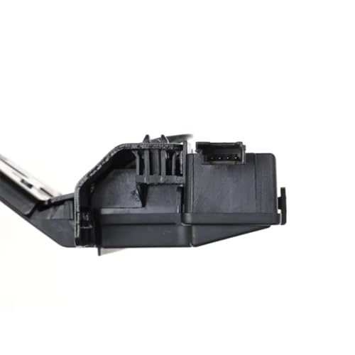 Serrure de hayon de coffre pour BMW E46 E60 E63 et 525i 2004-2007