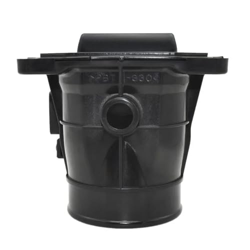 Capteur de débitmètre d'air massique MD336482 injection Eclipse